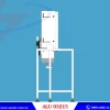 BÀN CẤP PHÔI CHO MÁY BÀO CHIỀU DÀI PHÔI ĐỒNG NHẤT - SM 800AF 7 Bộ giữ phôi của bàn cấp phôi cho máy bào chiều dài phôi đồng nhất SM 800AF