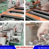 MÁY PHAY KHOAN Ổ KHÓA CỬA - SM MDK620AB 5 Chi tiết máy phay khoan ổ khóa cửa SM MDK620AB | SEMAC