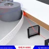 MÁY DÁN CẠNH LASER TẢI NẶNG - SMLM 668G 13 Đầu chiếu laser máy dán cạnh laser tải nặng SMLM 668G | SEMAC