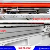 MÁY DÁN CẠNH LASER TẢI NẶNG - SMLM 668G 19 he thong dua phoi may dan canh laser tai nang
