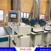 MÁY CÀO CƯỚC BỀ MẶT VÁN - FD B 1320 13 Hình ảnh thực tế tại xưởng khách hàng máy cào cước bề mặt ván FD B 1320 | SEMAC