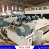 MÁY CÀO CƯỚC BỀ MẶT VÁN - FD B 1320 14 Hình ảnh thực tế tại xưởng khách hàng máy cào cước bề mặt ván FD B 1320 | SEMAC
