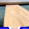 MÁY CÀO CƯỚC BỀ MẶT VÁN - FD B 1320 10 Sản phẩm sau khi gia công máy cào cước bề mặt ván FD B 1320 | SEMAC