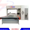 Máy cắt foam dọc cnc ZLD 008A4