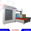 Máy cắt foam dọc cnc ZLD 008A4