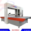 Máy cắt foam dọc cnc ZLD 008A4