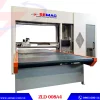 Máy cắt foam dọc cnc ZLD 008A4