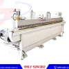 Máy chà nhám cạnh 6 trục SMLF S2W2B2