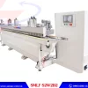 MÁY CHÀ NHÁM CẠNH 6 TRỤC - SMLF S2W2B2 4 Máy chà nhám cạnh 6 trục SMLF S2W2B2