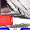 Rulo tỳ phôi máy cưa rong cạnh lưỡi dưới JR 18 | SEMAC