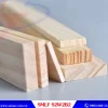 MÁY CHÀ NHÁM CẠNH 6 TRỤC - SMLF S2W2B2 5 Sản phẩm máy chà nhám cạnh 6 trục SMLF S2W2B2