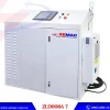 MÁY CẮT FOAM NGANG CNC - ZLD 008A7 5 Tủ điều khiển máy cắt foam ngang cnc ZLD 008A7 | SEMAC