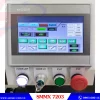 Bảng điều khiển máy phay tubi chép hình tự động SMMX 7203 | SEMAC