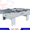 Băng tải truyền động rulo định tâm RCV 1525C | SEMAC