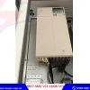 MÁY BƠM HÚT CHÂN KHÔNG BIẾN TẦN – SM 7.5KW VCI/SM 11KW VCI 6 Biến tần máy bơm hút chân không biến tần SM 7.5KW VCI/SM 11KW VCI | SEMAC