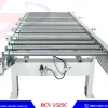 BĂNG TẢI TRUYỀN ĐỘNG RULO ĐỊNH TÂM – RCV 1525C 3 Chi tiết băng tải truyền động rulo định tâm RCV 1525C | SEMAC