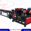MÁY ÉP KHỐI LÀM GÙ PALLET – PB 10300 2P/PB 10300 S2P 4 Chi tiết máy ép khối làm gù pallet PB 10300 2P/PB 10300 S2P | SEMAC