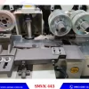 MÁY BÀO 4 TRỤC 4 MẶT 430MM – SMVK 443 8 Con lăn đưa phôi máy bào 4 trục 4 mặt 430mm SMVK 443 | SEMAC