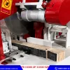 MÁY ÉP KHỐI LÀM GÙ PALLET – PB 10300 2P/PB 10300 S2P 5 Cụm cắt máy ép khối làm gù pallet PB 10300 2P/PB 10300 S2P | SEMAC