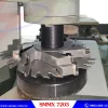 Dao phay máy phay tubi chép hình tự động SMMX 7203 | SEMAC