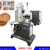 Máy phay tubi chép hình tự động SMMX 7203 | SEMAC