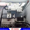 MÁY DÁN CẠNH 6 CHỨC NĂNG NỒI KEO TRÊN - SM 360HG 11 Nồi keo máy dán cạnh 6 chức năng nồi keo trên SM 360HG | SEMAC