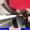 MÁY DÁN CẠNH 6 CHỨC NĂNG NỒI KEO TRÊN - SM 360HG 15 Phay vát mép máy dán cạnh 6 chức năng nồi keo trên SM 360HG | SEMAC