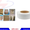 MÁY ĐÓNG ĐAI HÀNG TỰ ĐỘNG - KPW 2015 3 Sản phẩm máy đóng đai hàng tự động KPW 2015