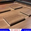 Sản phẩm máy hút chân không phủ bề mặt 2 bàn WV 1225D T2 | SEMAC