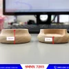Sản phẩm máy phay tubi chép hình tự động SMMX 7203 | SEMAC