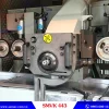 MÁY BÀO 4 TRỤC 4 MẶT 430MM – SMVK 443 11 Trục bào máy bào 4 trục 4 mặt 430mm SMVK 443 | SEMAC