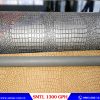 Trục cán vân máy cán vân gỗ 1 mặt 1m3 SMTL 1300GGPH | SEMAC