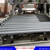 Băng tải rulo định tâm truyền động RCV 1130DC | SEMAC