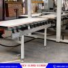 Băng tải rulo truyền động RCV 1130D | SEMAC