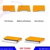 MÁY PHỦ PVC TAY NẮM CỬA – SM T2000 4 Chi tiết máy phủ PVC tay nắm cửa SM T2000 | SEMAC