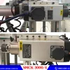 MÁY KHOAN CNC 2 PHƯƠNG 4 ĐẦU - SMCK 3000 4 / SMCK 4000 4 12 Cụm khoan ngang máy khoan cnc 2 phương 4 đầu SMCK 3000 4 | SEMAC