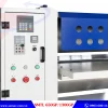 MÁY DẬP VÂN GỖ 1 MẶT - SMTL 650GP/SMTL 1300GP 9 Hệ thống điều khiển máy dập vân gỗ 1 mặt | SEMAC