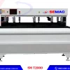MÁY PHỦ PVC TAY NẮM CỬA – SM T2000 5 Hình ảnh máy phủ PVC tay nắm cửa SM T2000 | SEMAC