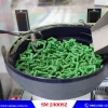 khay đựng chốt chữ U máy khoan đóng chốt chữ U ( chốt gỗ tròn ) SM 2400S2 | SEMAC