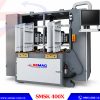 Máy chép hình trong cnc 2 bàn SMSK 400X | SEMAC
