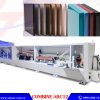 Máy dán cạnh Acrylic COMBINE ARC12 | SEMAC