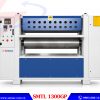 Máy dập vân gỗ 1 mặt 1m3 SMTL 1300GP | SEMAC