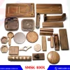 MÁY CHÉP HÌNH TRONG CNC 2 BÀN - SMSK 400X 10 Sản phẩm máy chép hình trong cnc 2 bàn SMSK 400X | SEMAC