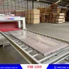 Sản phẩm máy đóng gói màng co nhiệt tự động FSB 1250 | SEMAC