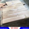 MÁY GHÉP VÁN CAO TẦN KHỔ NHỎ (W1220 x L1220 x T80mm) - SM 44H25 7 Sản phẩm máy ghép ván cao tần khổ nhỏ SM 44H25 | SEMAC