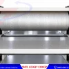 MÁY DẬP VÂN GỖ 1 MẶT - SMTL 650GP/SMTL 1300GP 10 Trục cán vân máy dập vân gỗ 1 mặt | SEMAC