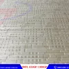 Ván lạng dập nổi Pixel máy dập vân 1 mặt | SEMAC