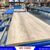 Hệ thống máy cán PE đóng gói SM 1300E | SEMAC
