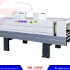 MÁY ĐÓNG GÓI NỘI THẤT GIA NHIỆT CO MÀNG – SM 1225P 8 Máy gia nhiệt co màng máy đóng gói nội thất gia nhiệt co màng SM 1225P | SEMAC