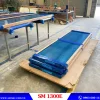 Sản phẩm máy cán PE đóng gói SM 1300E | SEMAC